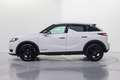 DS Automobiles DS 3 Crossback Puretech Performance Line 100 Blanco - thumbnail 8