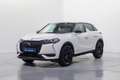 DS Automobiles DS 3 Crossback Puretech Performance Line 100 Blanco - thumbnail 1
