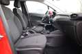 Opel Crossland 1.2 Tempomat Klima Bluetooth Limiter Rood - thumbnail 25