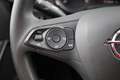 Opel Crossland 1.2 Tempomat Klima Bluetooth Limiter Rood - thumbnail 18