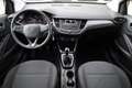 Opel Crossland 1.2 Tempomat Klima Bluetooth Limiter Rood - thumbnail 9