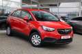 Opel Crossland 1.2 Tempomat Klima Bluetooth Limiter Rood - thumbnail 6