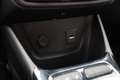 Opel Crossland 1.2 Tempomat Klima Bluetooth Limiter Rood - thumbnail 14