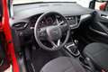 Opel Crossland 1.2 Tempomat Klima Bluetooth Limiter Rood - thumbnail 8