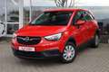 Opel Crossland 1.2 Tempomat Klima Bluetooth Limiter Rood - thumbnail 2