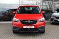 Opel Crossland 1.2 Tempomat Klima Bluetooth Limiter Rood - thumbnail 7