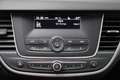 Opel Crossland 1.2 Tempomat Klima Bluetooth Limiter Rood - thumbnail 11