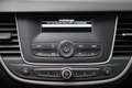 Opel Crossland 1.2 Tempomat Klima Bluetooth Limiter Rood - thumbnail 12