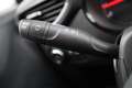 Opel Crossland 1.2 Tempomat Klima Bluetooth Limiter Rood - thumbnail 20