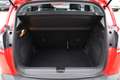 Opel Crossland 1.2 Tempomat Klima Bluetooth Limiter Rood - thumbnail 27