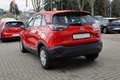 Opel Crossland 1.2 Tempomat Klima Bluetooth Limiter Rood - thumbnail 3
