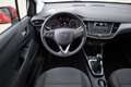 Opel Crossland 1.2 Tempomat Klima Bluetooth Limiter Rood - thumbnail 10