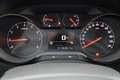 Opel Crossland 1.2 Tempomat Klima Bluetooth Limiter Rood - thumbnail 21