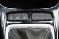 Opel Crossland 1.2 Tempomat Klima Bluetooth Limiter Rood - thumbnail 15