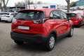 Opel Crossland 1.2 Tempomat Klima Bluetooth Limiter Rood - thumbnail 5