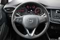 Opel Crossland 1.2 Tempomat Klima Bluetooth Limiter Rood - thumbnail 17