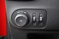 Opel Crossland 1.2 Tempomat Klima Bluetooth Limiter Rood - thumbnail 22