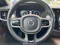 Volvo V90 D4 AWD Geartronic Momentum Gris - thumbnail 18