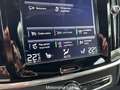 Volvo V90 D4 AWD Geartronic Momentum Gris - thumbnail 21