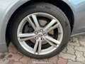 Volvo V90 D4 AWD Geartronic Momentum Gris - thumbnail 27