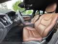 Volvo V90 D4 AWD Geartronic Momentum Grijs - thumbnail 17