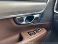 Volvo V90 D4 AWD Geartronic Momentum Gris - thumbnail 25