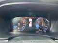 Volvo V90 D4 AWD Geartronic Momentum Gris - thumbnail 19