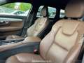 Volvo V90 D4 AWD Geartronic Momentum Gris - thumbnail 22