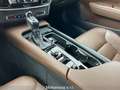Volvo V90 D4 AWD Geartronic Momentum Gris - thumbnail 10