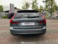 Volvo V90 D4 AWD Geartronic Momentum Gris - thumbnail 14