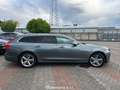 Volvo V90 D4 AWD Geartronic Momentum Gris - thumbnail 12