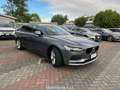 Volvo V90 D4 AWD Geartronic Momentum Gris - thumbnail 4