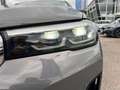 BMW 520 d Grau - thumbnail 3