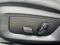 BMW 520 d Grau - thumbnail 7