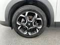 Citroen C5 Aircross C-Series 1.2*NAVI*RFK*SHZ*uvm Weiß - thumbnail 10