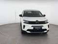 Citroen C5 Aircross C-Series 1.2*NAVI*RFK*SHZ*uvm Weiß - thumbnail 2
