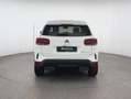 Citroen C5 Aircross C-Series 1.2*NAVI*RFK*SHZ*uvm Weiß - thumbnail 4