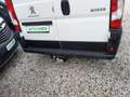 Peugeot Boxer L2H2 Klima Ahk 70TKM!! 333 BleuHdi Weiß - thumbnail 11