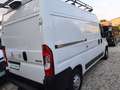 Peugeot Boxer L2H2 Klima Ahk 70TKM!! 333 BleuHdi Weiß - thumbnail 5