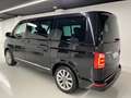 Volkswagen Multivan 2.0TDI BMT Highline 4M DSG 150kW Noir - thumbnail 5