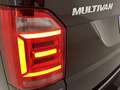 Volkswagen Multivan 2.0TDI BMT Highline 4M DSG 150kW Noir - thumbnail 36