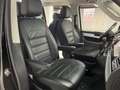 Volkswagen Multivan 2.0TDI BMT Highline 4M DSG 150kW Noir - thumbnail 23