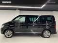 Volkswagen Multivan 2.0TDI BMT Highline 4M DSG 150kW Noir - thumbnail 4