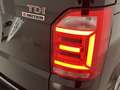 Volkswagen Multivan 2.0TDI BMT Highline 4M DSG 150kW Noir - thumbnail 35