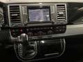 Volkswagen Multivan 2.0TDI BMT Highline 4M DSG 150kW Noir - thumbnail 15