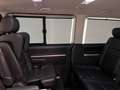Volkswagen Multivan 2.0TDI BMT Highline 4M DSG 150kW Noir - thumbnail 21