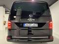 Volkswagen Multivan 2.0TDI BMT Highline 4M DSG 150kW Noir - thumbnail 6