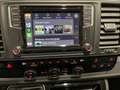 Volkswagen Multivan 2.0TDI BMT Highline 4M DSG 150kW Noir - thumbnail 17
