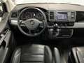Volkswagen Multivan 2.0TDI BMT Highline 4M DSG 150kW Noir - thumbnail 11