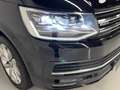 Volkswagen Multivan 2.0TDI BMT Highline 4M DSG 150kW Noir - thumbnail 33